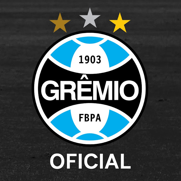 Grêmio FBPA Net Worth & Earnings (2024)
