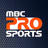 What could MBC PRO SPORTS buy with $120.8 thousand?
