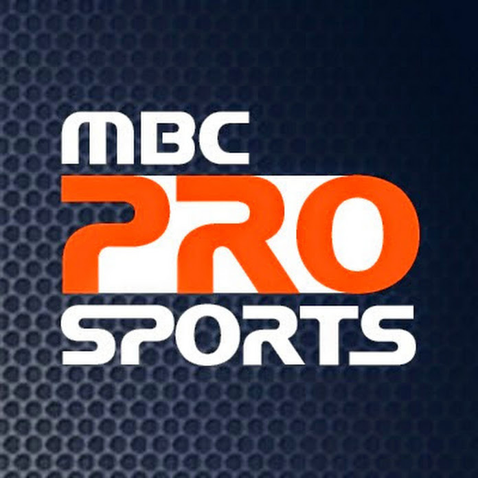 MBC PRO SPORTS Net Worth & Earnings (2026)