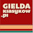 AGF-l79yCOUSzbmuURC2H8n_57FdwRVkwNZQvp5K3g=s48-c-k-c0xffffffff-no-rj-mo