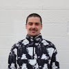 Danny Ramirez