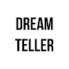 What could 드림텔러(DreamTeller) buy with $3.51 million?