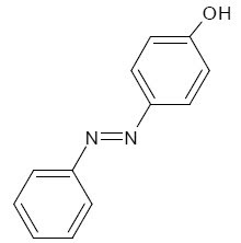 P ヒドロキシアゾベンゼン Japaneseclass Jp