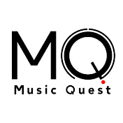 Music Quest - Channel 