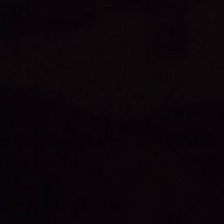 blen beauty - YouTube