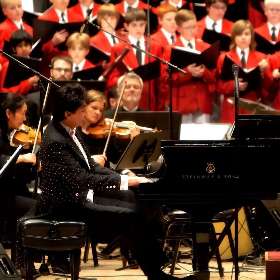 Dino Kartsonakis - YouTube