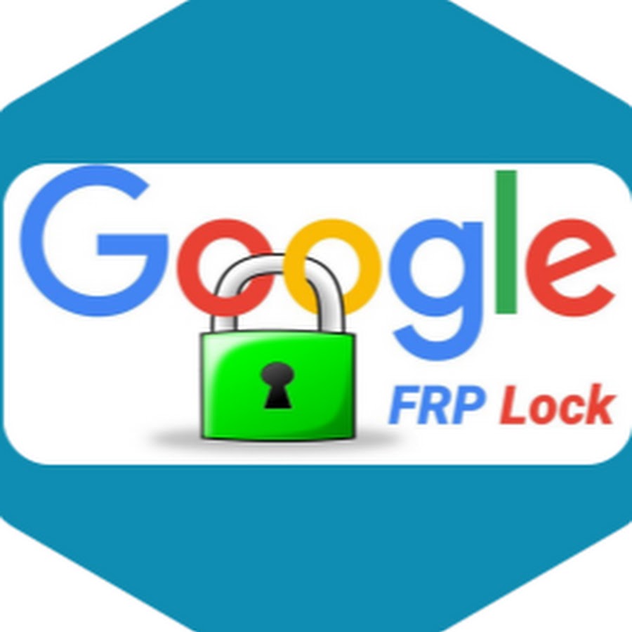 Addrom com bypass 2017. Frp bypass download. Frp account. Frp account. разблокировка google аккаунта.