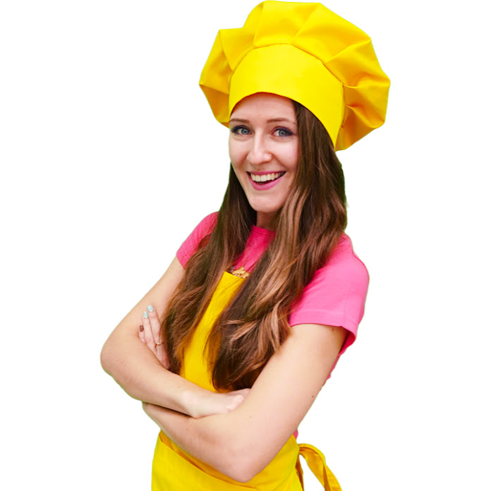 Cocina para niños Net Worth & Earnings (2025)