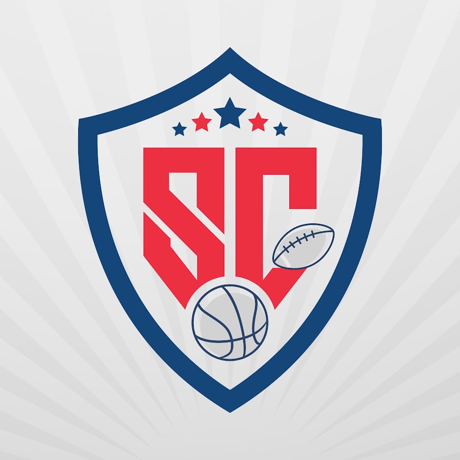 Sports Complex YouTube