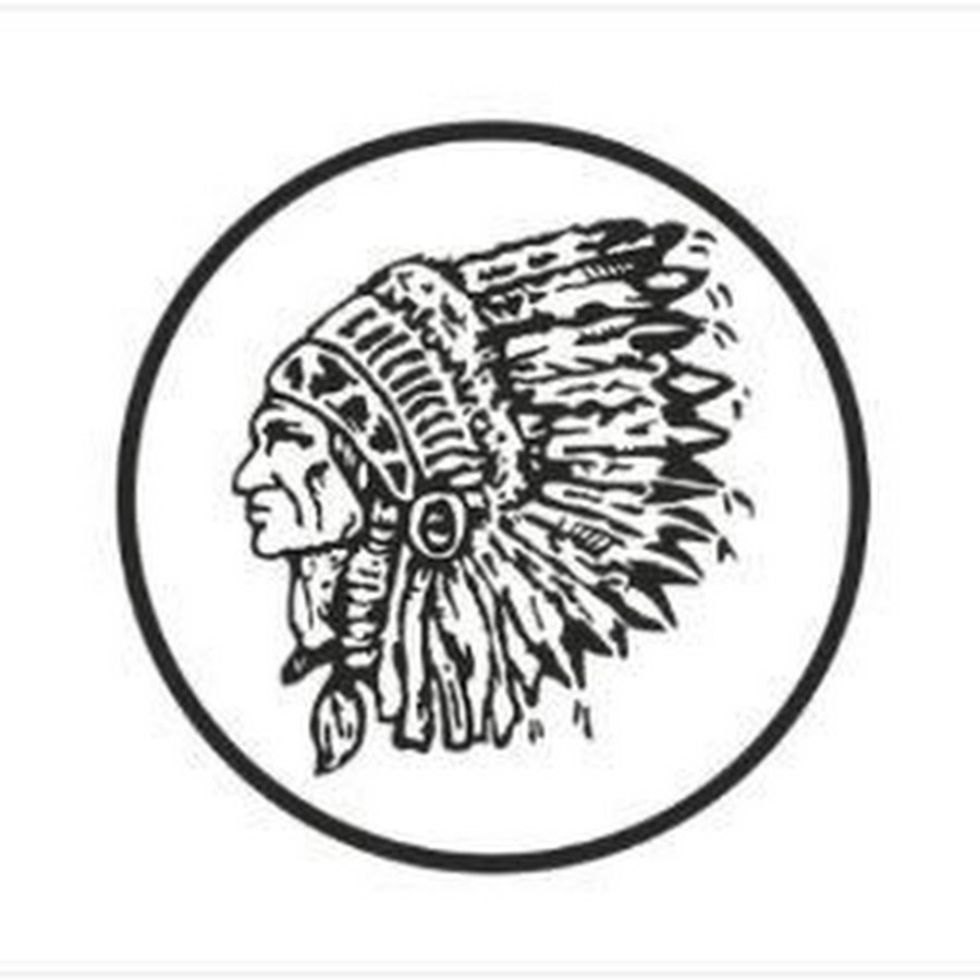 Герб индейца. Апачи эмблема. Индеец логотип. Индейцы надпись Апачи. Орнамент индейцев.