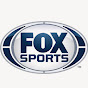 FOX體育家族