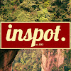 What could InspotMusic buy with $100 thousand?