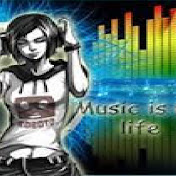 Download Lagu Online - Channel 