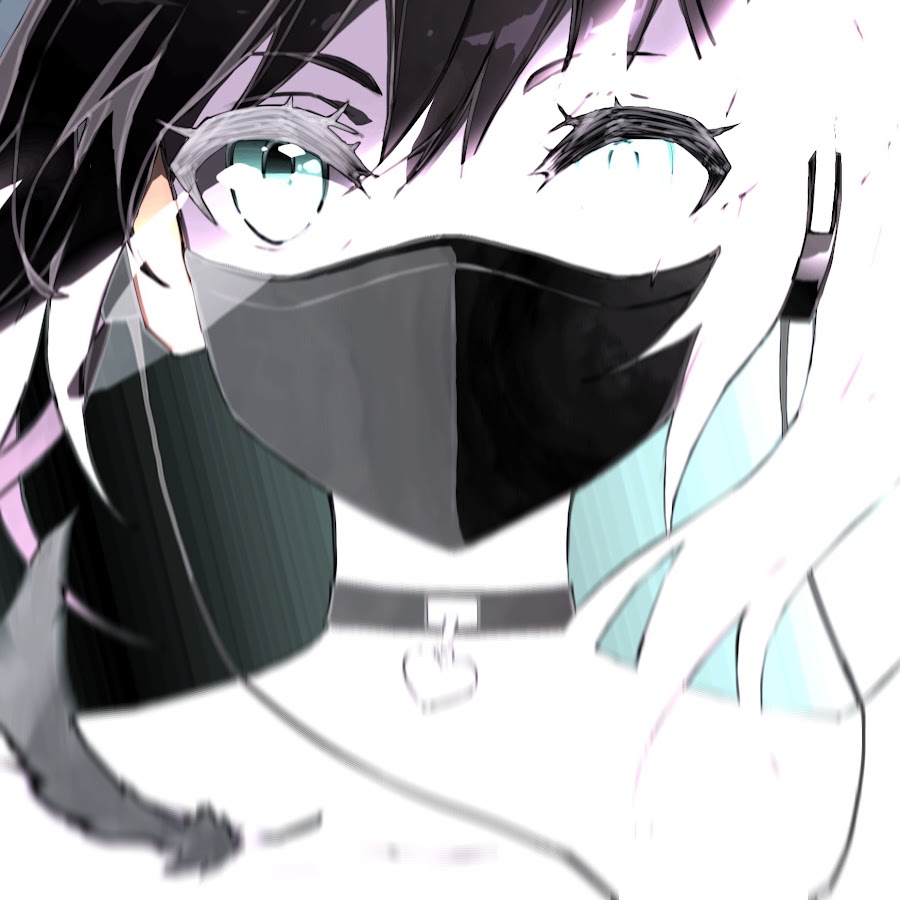 My Anime Podcast - YouTube