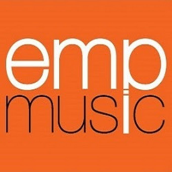 EMP MUSIC Net Worth & Earnings (2026)