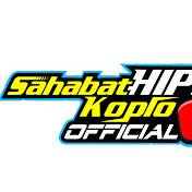 SAHABAT HIP HOP KOPLO OFFICIAL - Channel 