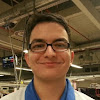 Filip Čerňanský