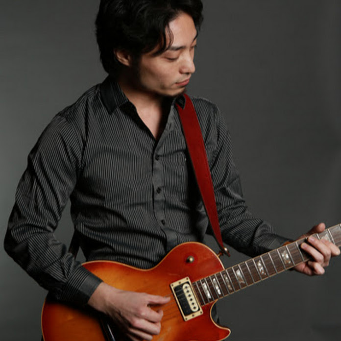 Ryuzo龍藏 Net Worth & Earnings (2026)