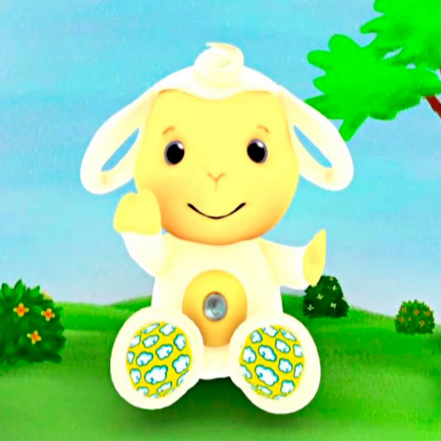 тини лав для самых. герои мультфильма тинилаф. тини лав. тини лав 1 часть. тини лав.