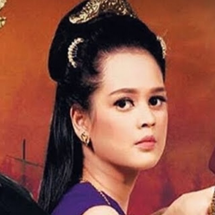 INDONESIA JADUL KUADRAT 