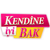 What could Kendine İyi Bak buy with $169.1 thousand?