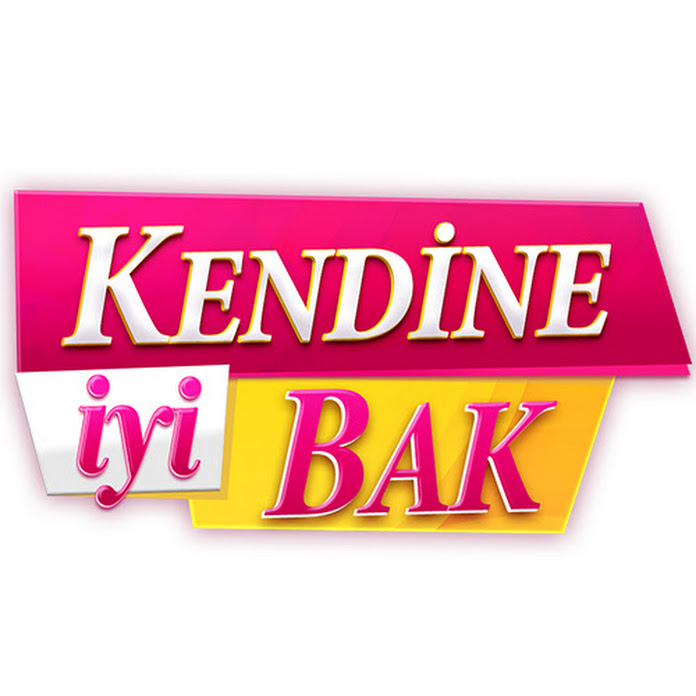 Kendine İyi Bak Net Worth & Earnings (2026)