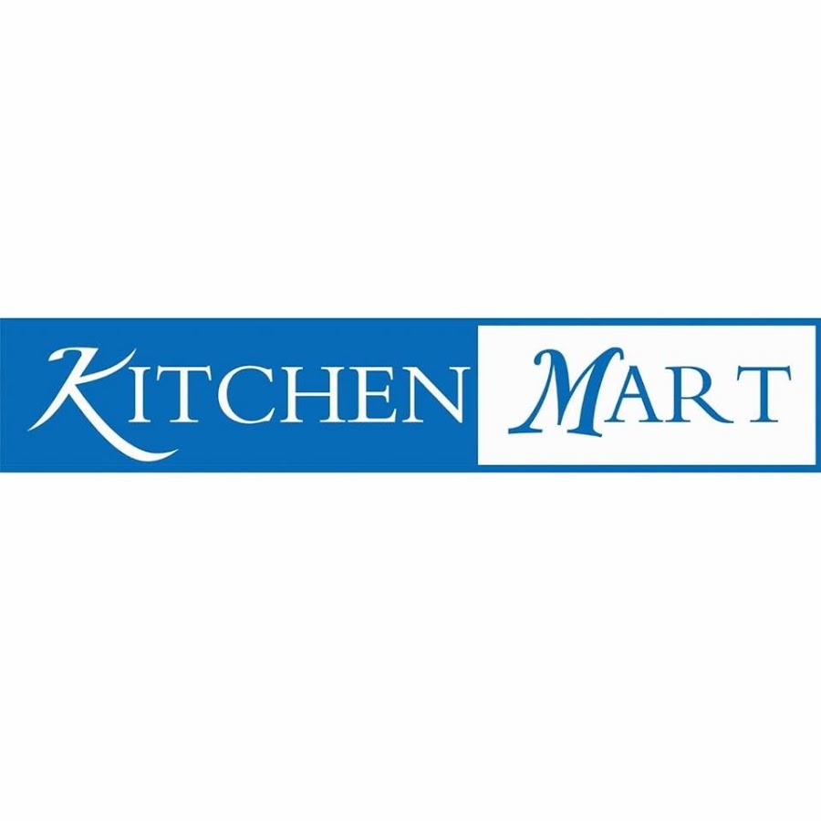 KITCHEN MART YouTube