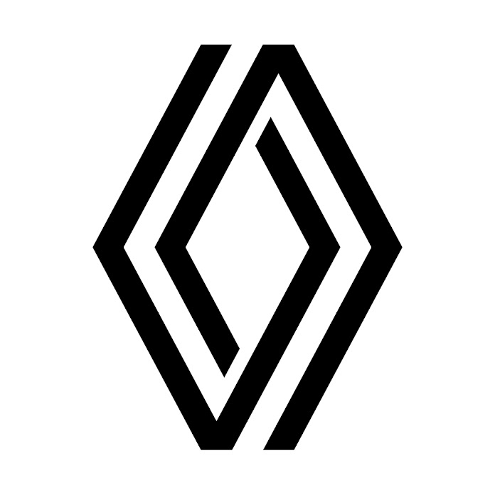 Renault Colombia - Oficial Net Worth & Earnings (2026)