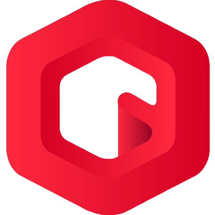 Gmusic Net Worth & Earnings (2026)