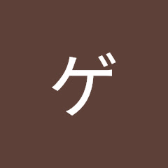 ゲームやってみない?企画ライブ