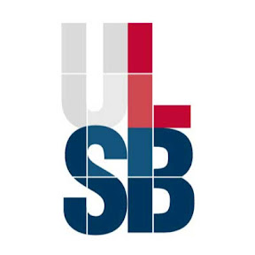 Leicester School of Business