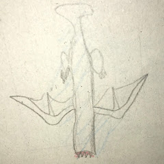〆セメトトス