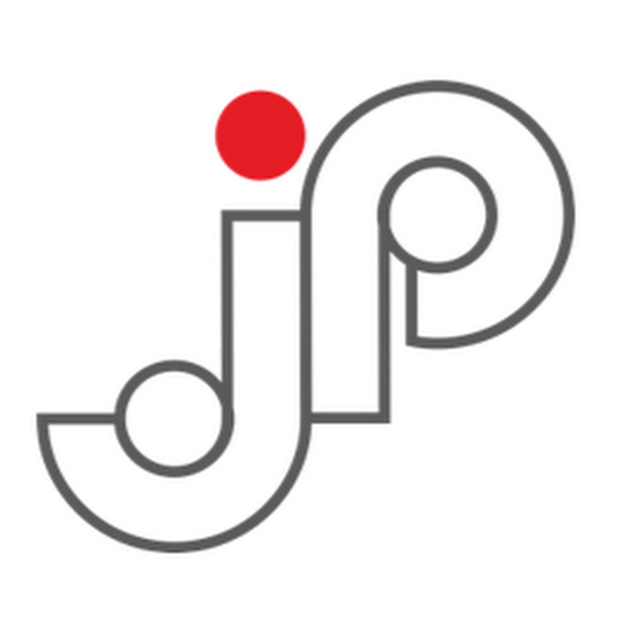 P j design. Логотип jp. Буква p логотип. B.A.P логотип. Логотип jidle.