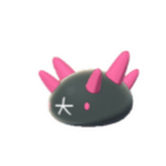 ねがやま