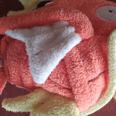 ザブチューブ