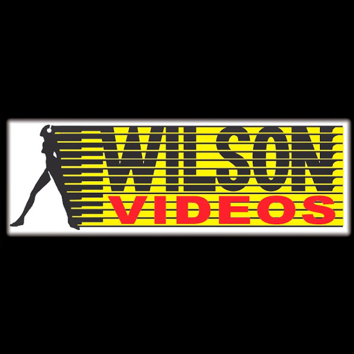 Malayalam Movie Club Net Worth & Earnings (2026)