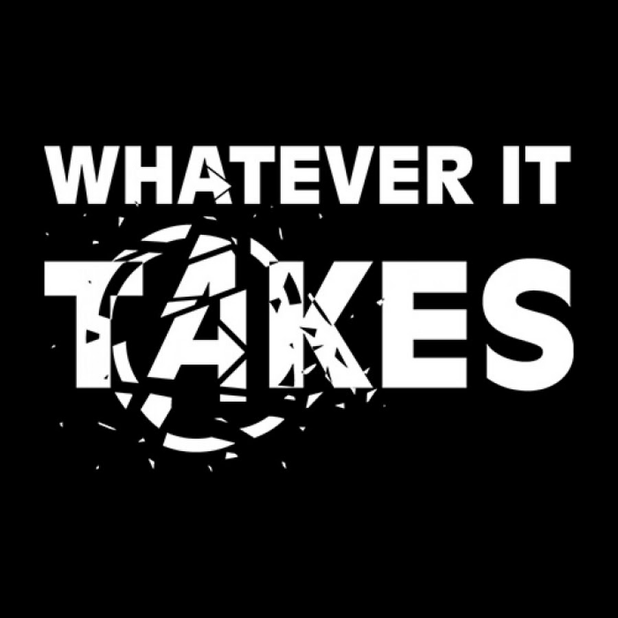 Imagine dragons whatever. Whatever it takes. надпись whatever it takes. Imagine dragons whatever it takes перевод. Whatever is takes.