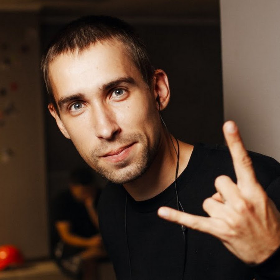 John 23. John 23. John 23. John 23. John 23.