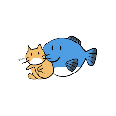 内藤もこ