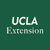 UCLA Extension Department of Business, Management & Legal Programs