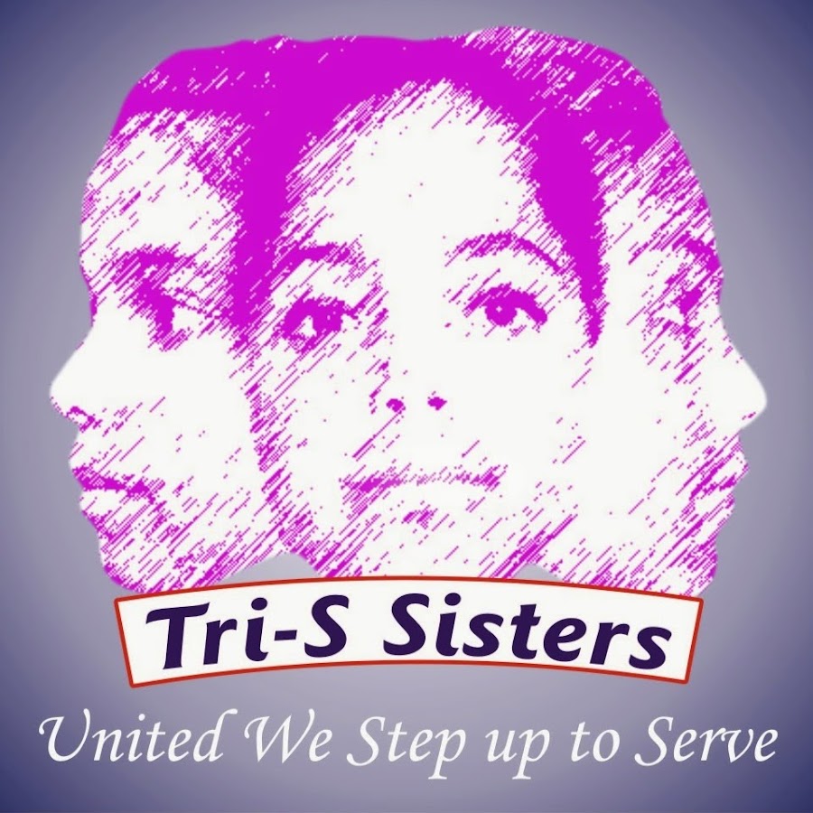 Tri s. Tri s. Clearfil tri-s bond - адгезивная система vii поколения, фл/4мл, kuraray/япония. Mom tri's villa royale 5*, таиланд, ката. Mom tris villa royale 5*.