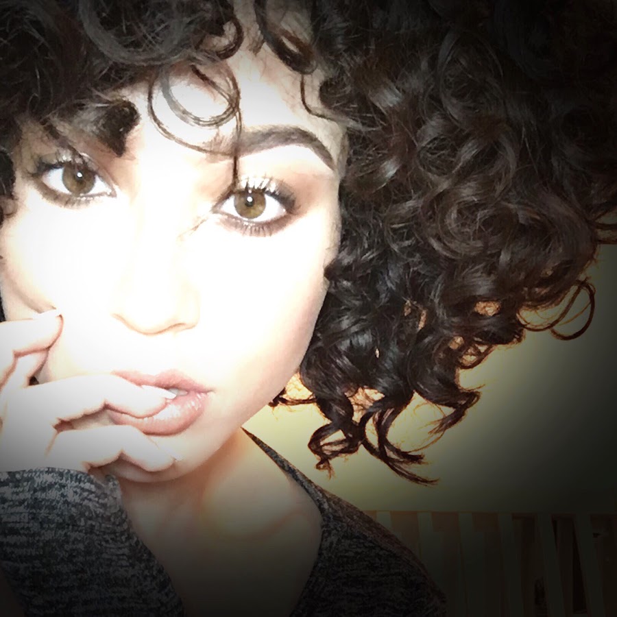 Leila Nicole - YouTube