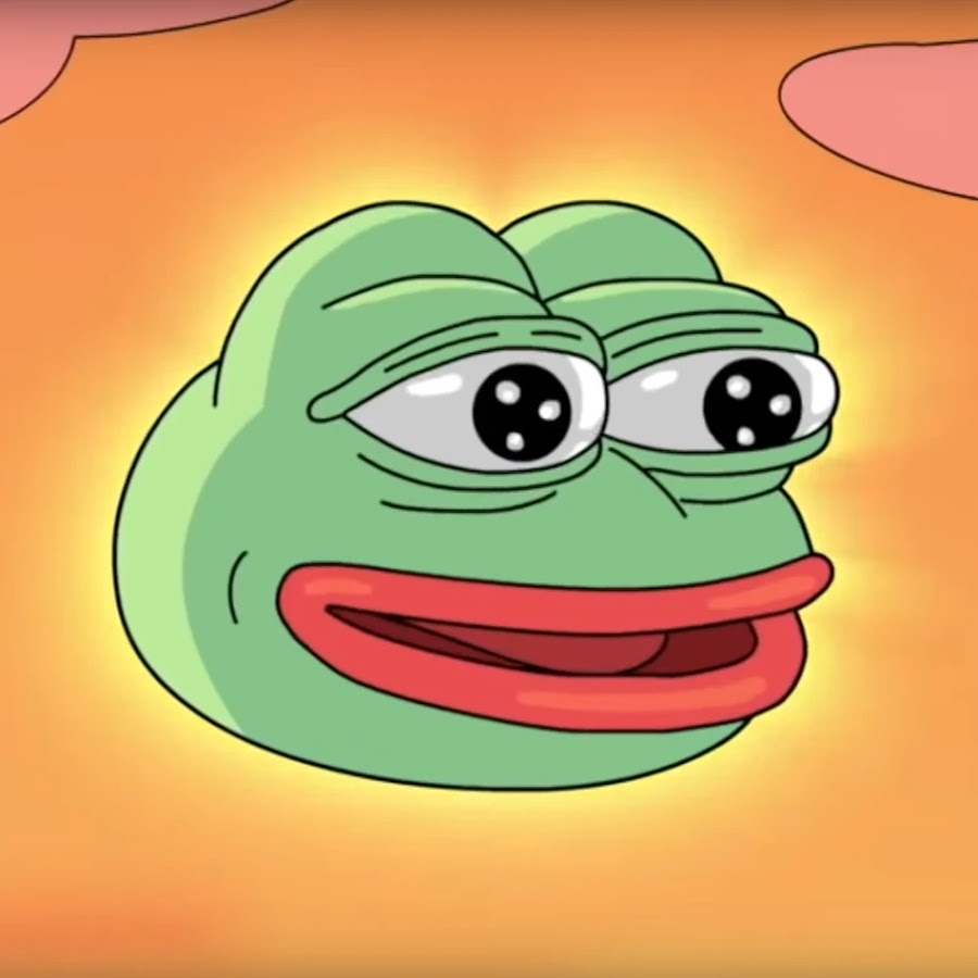 Картинки на аву 256x256