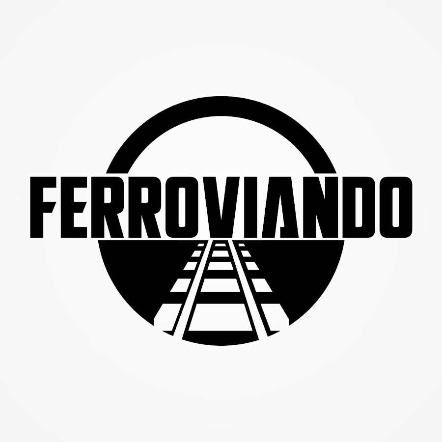 Pa da. Pa лого. Moz. Цицвара. Mc authority page.