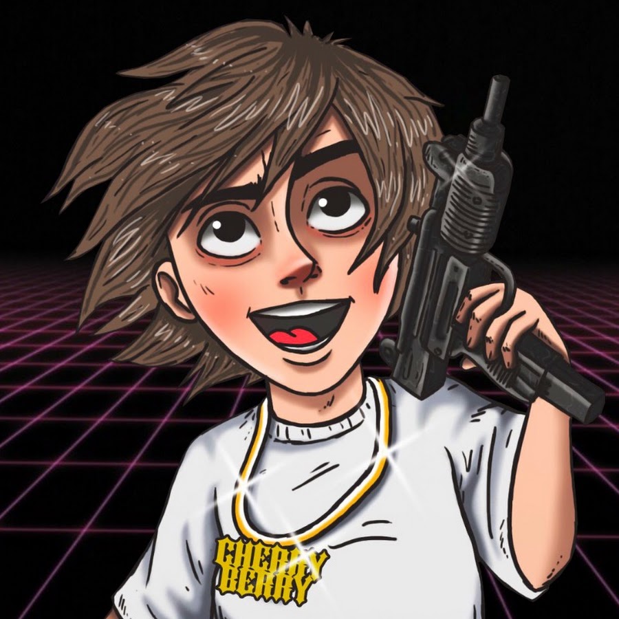 Over the garden wall wirt art. Over the garden wall вирт. продажа виртов аватарка. типичный ловец радмир. вирт аватарка.