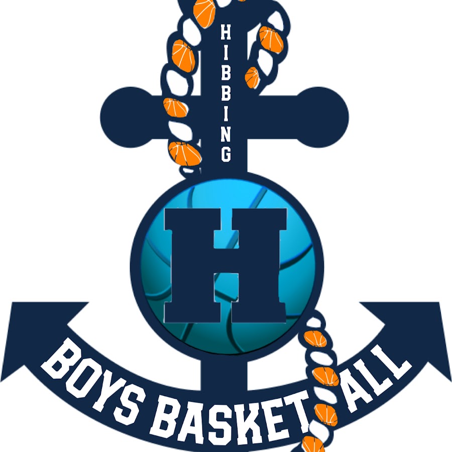 Hibbing Bluejackets YouTube