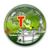 Talents of world