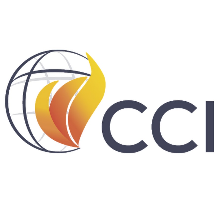 CCI Tegucigalpa - YouTube