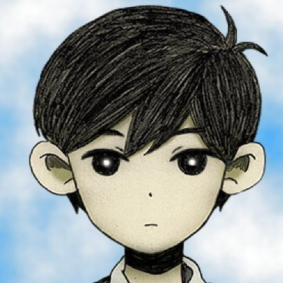 Мари и хиро омори. Wiki sunny. Wiki sunny. Wiki sunny. Omori обои.