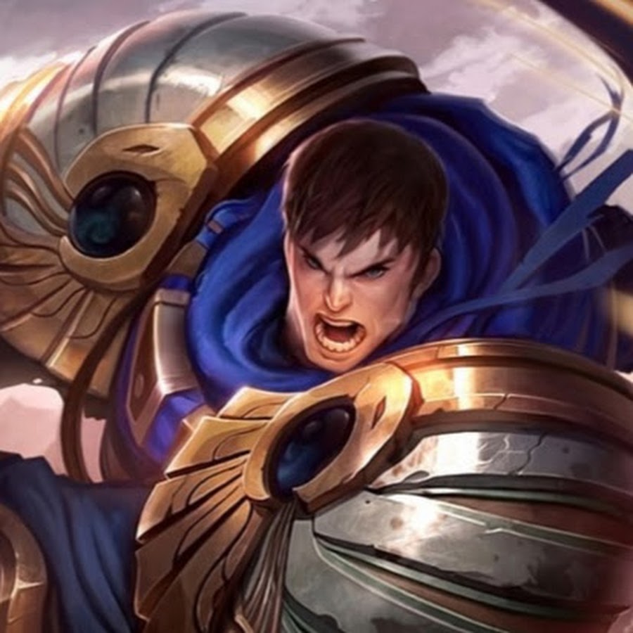 League of legends гарен. Лучший гарен. League of legends гарен. Гарен краунгард. Гарен демасия.